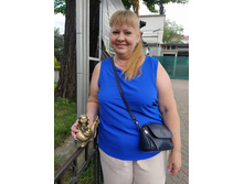 IMG 20250801 132936.jpg