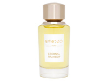 Eternal Rainbow BYBOZO � � 75 �� 7400+%+���� �� ������