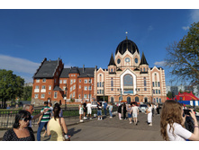 IMG 20250731 172458.jpg