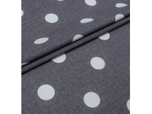 ������ 220 ��, 1479 �+�1.png