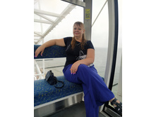 IMG 20250805 152126.jpg