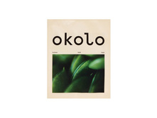 OKOLO Soybean Relift Mask ����������� �������� �������-����� ��� ����, 1 ��. ���� 119 �.