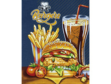 46 ��� + 18% + �� 1 ���.