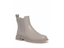 36(23.5 ��.) ������, ���� 2299 ���.+%.jpeg