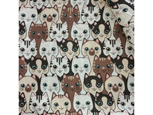 ������������ ����� ������ 150 ��