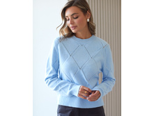 42�, 44�, 50�, 52��3��, 54�  2773���.jpeg