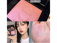 Dior Rouge Blush ������, ��� 601 hologlam, 6,7 �. ������ - ������� ���� 1999 �.