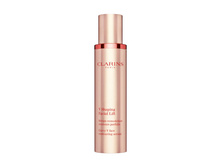 Clarins V Shaping Facial Lift Clarins V Shaping Facial Lift ���������, ������������ ������ ����, 3 ��. ��������� ���� 279 �.
