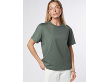 48�, 50�, 52��2��  1522���.jpeg