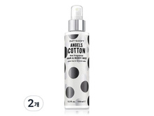 DUFT&DOFT ���� ��� ���� ���������� ������, 100 ��. ���� 299 �.