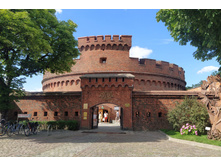 IMG 20250801 160151.jpg