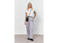 ����� ������� 1T4005003SSO25,42,46,48,46$