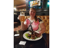 IMG 20250806 220651.jpg