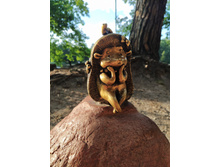 IMG 20250802 190203.jpg