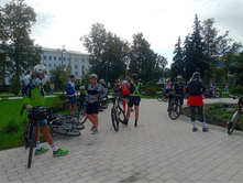 20250906 ������-200 ������ ���������� 075539.jpg