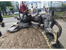 IMG 20250801 131328.jpg