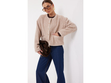 4291-1+4309+4308(44-52)(2).jpg