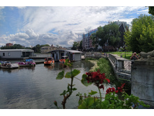 IMG 20250731 133047.jpg