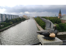 IMG 20250806 161448.jpg