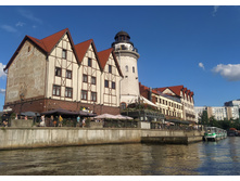 IMG 20250731 174728.jpg