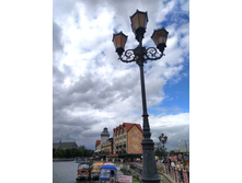 IMG 20250806 160401.jpg