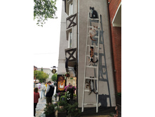 IMG 20250805 160524.jpg