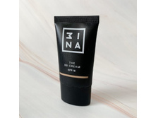 3INA BB-���� SPF 15, ��� 403, 35 ��. ��� ������� ���� 499 �.