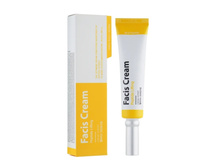 Jigott FACIS Peptide Lifting Cream ���� ��� ����, 35 ��. ���� 499 �.