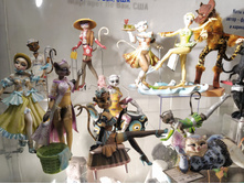 IMG 20250805 142658.jpg