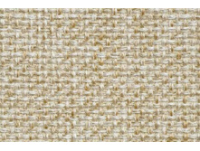 ������� Malta 46.