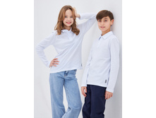 ������� ���� 7211-073 �����