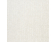 ������� Romeo 01.