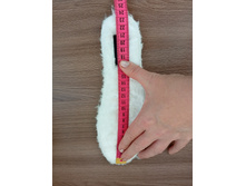 ������� ��������� ������ 36 (23,5)