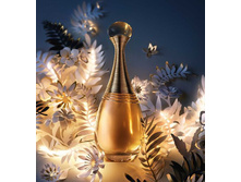 Dior J'Adore Infinissime ������� ����������� ����, 1 ��. ������� ���� 169 �.