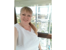 IMG 20250731 125147.jpg