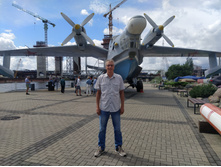 IMG 20250806 130120.jpg