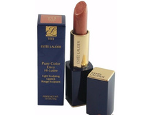 Estee Lauder Limited Edition Lipstick ������ ������, ��� 111, 3,5 ��. �������������� ������ ��� ������� ���� 1999 �.