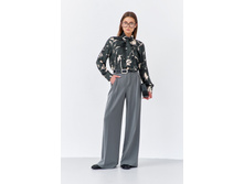 ����� ������� 1T4026001AWS25,42-50,58$