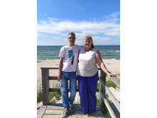 IMG 20250804 145614.jpg