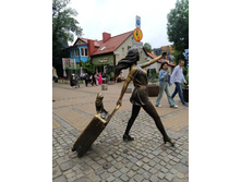 IMG 20250805 141631.jpg