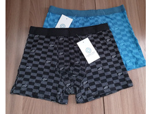 �������� 2 �� ����� �������, ������� ��(46-48)