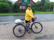 20250823 ������-300 ���������� ������������ 154657.jpg