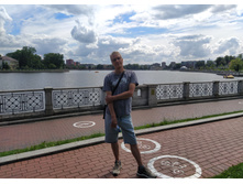 IMG 20250731 131513.jpg