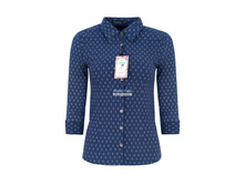 ������ 455 ���.