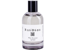 White Mountains �� RUDROSS 95 �� ������. 5 ��=316+%+����