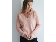 42�, 50��2��, 54��2��   2466���.jpeg