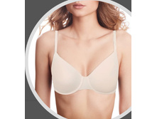 ����������� 120390