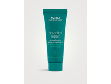 AVEDA Botanical Repair Strengthening Leave-In-Treatment ����������� �������������� ���������, 10 ��.  ������� ���� 349 �.