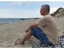 IMG 20250803 155804.jpg