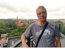 IMG 20250805 143740.jpg